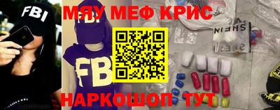 не бодяженный Кизляр
