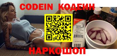 не бодяженный Кизляр