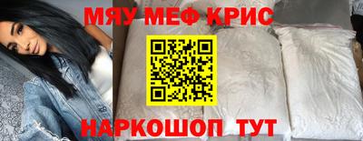 не бодяженный Кизляр