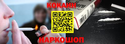 MDMA Premium VHQ Кизилюрт