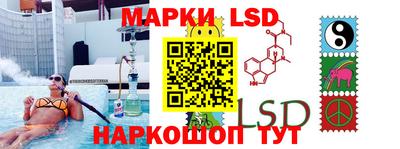 MDMA Premium VHQ Кизилюрт