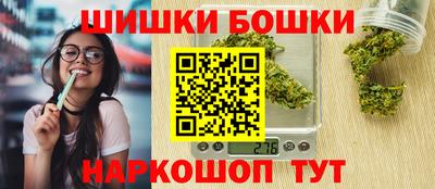 MDMA Premium VHQ Кизилюрт