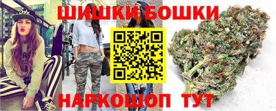не бодяженный Кизляр