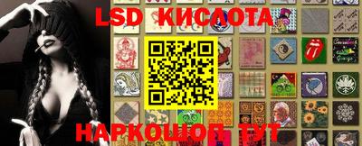 не бодяженный Кизляр