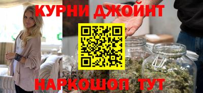 MDMA Premium VHQ Кизилюрт