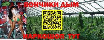 не бодяженный Кизляр