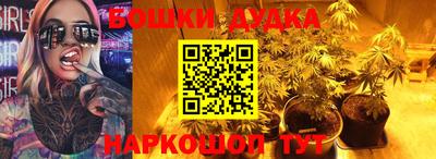 не бодяженный Кизляр