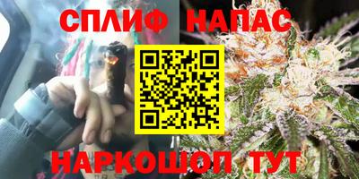 не бодяженный Кизляр