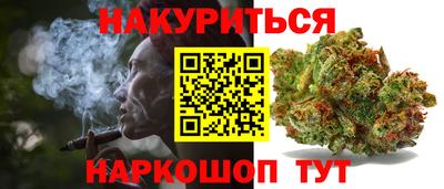 не бодяженный Кизляр