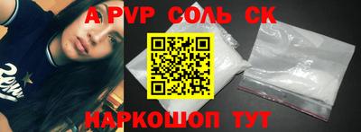MDMA Premium VHQ Кизилюрт