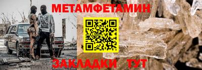 не бодяженный Кизляр