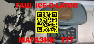 MDMA Premium VHQ Кизилюрт