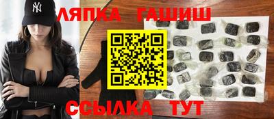 MDMA Premium VHQ Кизилюрт