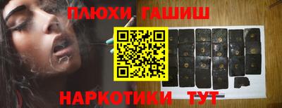 не бодяженный Кизляр