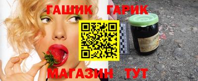 не бодяженный Кизляр