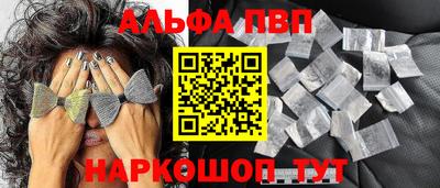 не бодяженный Кизляр